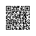 RNCF1210DKE191R QRCode