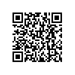 RNCF1210DKE1K05 QRCode