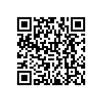 RNCF1210DKE1K10 QRCode