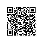 RNCF1210DKE1K13 QRCode