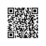 RNCF1210DKE1K40 QRCode