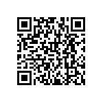 RNCF1210DKE1K54 QRCode