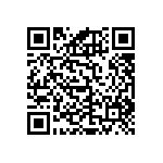 RNCF1210DKE1K62 QRCode