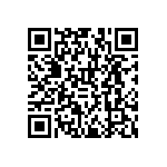 RNCF1210DKE1K78 QRCode