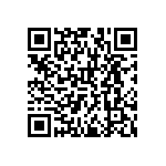 RNCF1210DKE1K96 QRCode