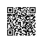 RNCF1210DKE1M00 QRCode