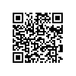 RNCF1210DKE1M58 QRCode