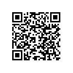 RNCF1210DKE1R02 QRCode