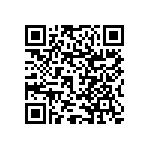 RNCF1210DKE1R20 QRCode