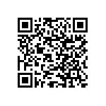 RNCF1210DKE1R33 QRCode