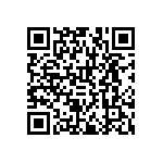 RNCF1210DKE1R60 QRCode