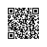 RNCF1210DKE1R74 QRCode