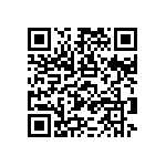 RNCF1210DKE1R91 QRCode