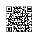 RNCF1210DKE200R QRCode