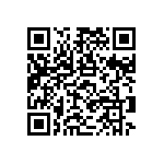 RNCF1210DKE205K QRCode