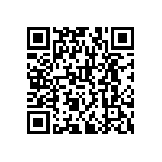 RNCF1210DKE21K5 QRCode