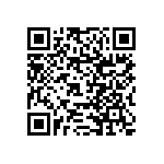 RNCF1210DKE232K QRCode