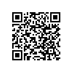 RNCF1210DKE23K7 QRCode