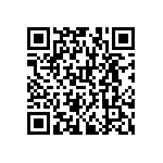 RNCF1210DKE23R7 QRCode