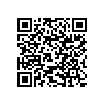 RNCF1210DKE255K QRCode