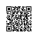 RNCF1210DKE255R QRCode