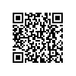 RNCF1210DKE261K QRCode