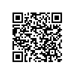 RNCF1210DKE26K1 QRCode