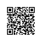 RNCF1210DKE274R QRCode