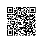 RNCF1210DKE287K QRCode