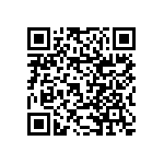 RNCF1210DKE28K7 QRCode