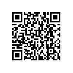 RNCF1210DKE2K43 QRCode