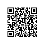 RNCF1210DKE2K70 QRCode