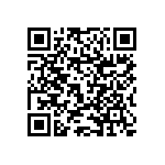 RNCF1210DKE2R15 QRCode