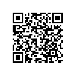 RNCF1210DKE2R20 QRCode