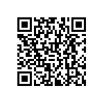 RNCF1210DKE2R70 QRCode