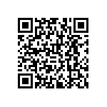 RNCF1210DKE2R80 QRCode