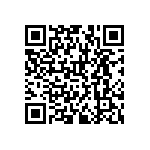 RNCF1210DKE340K QRCode