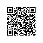 RNCF1210DKE36K5 QRCode