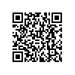 RNCF1210DKE3K48 QRCode