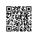 RNCF1210DKE3K57 QRCode