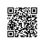 RNCF1210DKE3K90 QRCode