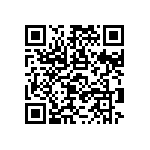 RNCF1210DKE402R QRCode