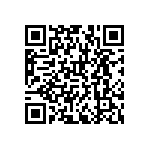 RNCF1210DKE412R QRCode