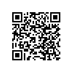 RNCF1210DKE43K2 QRCode