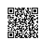 RNCF1210DKE453R QRCode