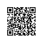 RNCF1210DKE45R3 QRCode