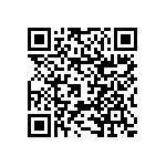 RNCF1210DKE499R QRCode