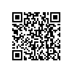 RNCF1210DKE4K22 QRCode