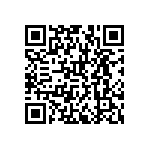 RNCF1210DKE4R02 QRCode