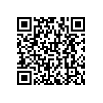 RNCF1210DKE4R22 QRCode